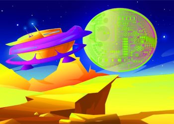 Fantom (FTM) Flashing Bullish Signal Amid Epic Rally Close to All-Time High: Crypto Insights Firm Santiment