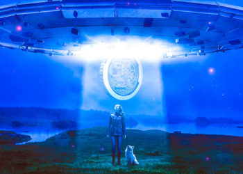 Crypto Bull Market To Reach ‘Unsustainable’ Levels of Hype in 2022, Predicts Coin Bureau