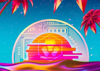 Crypto.com Lists New Ethereum-Based Decentralized Exchange Token