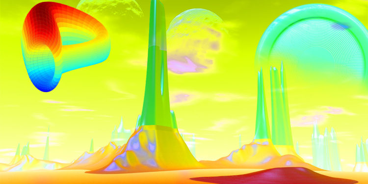 Top Crypto Analyst Predicts Rally to New All-Time Highs for Curve (CRV), Says One Mid-Cap Altcoin Looks Fantastic