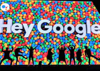 Google Pays ‘a Lot of Attention to’ Crypto, Partners With Coinbase, BitPay + More News