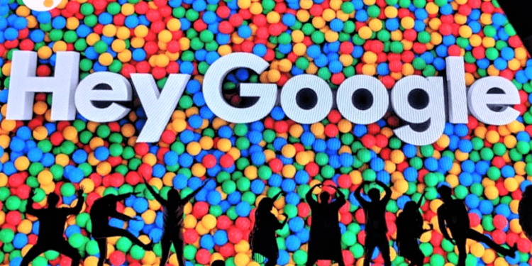 Google Pays ‘a Lot of Attention to’ Crypto, Partners With Coinbase, BitPay + More News