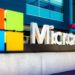 Microsoft Makes a USD 69B Gaming & Metaverse Bet