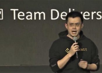 Binance Has Been Witholding Information From Regulators, Claims Reuters