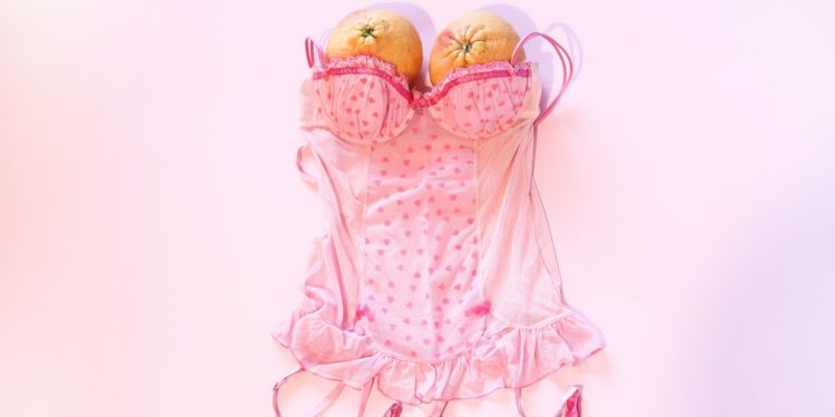 How Crypto Empowered Porn Creators In 2021: Less Cant More Freedom