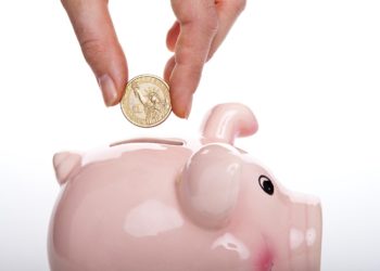 Countries & Central Banks Will Buy BTC