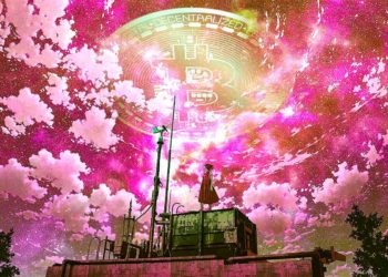 There’s a Decent Chance Bitcoin Will Outperform Other Crypto Assets, Says Analyst Benjamin Cowen – Here’s When