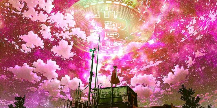 There’s a Decent Chance Bitcoin Will Outperform Other Crypto Assets, Says Analyst Benjamin Cowen – Here’s When