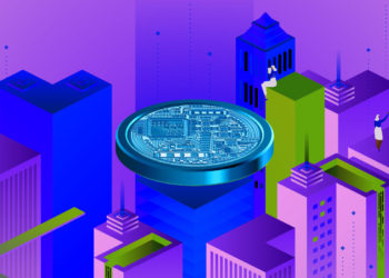 DeFi Protocol With Over $13,000,000,000 in Total Value Locked Launches Liquidity Pool for Financial Institutions