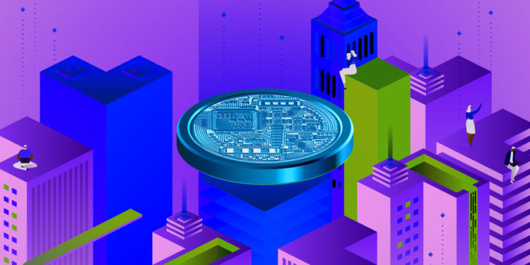 DeFi Protocol With Over $13,000,000,000 in Total Value Locked Launches Liquidity Pool for Financial Institutions