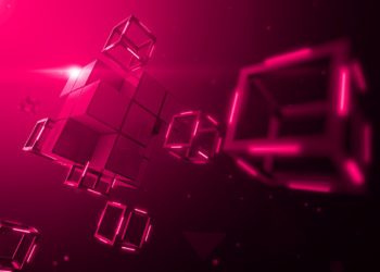 This Year Will Be About DeFi and Oracles, According to Analyst Michaël van de Poppe – Here’s One Altcoin To Watch