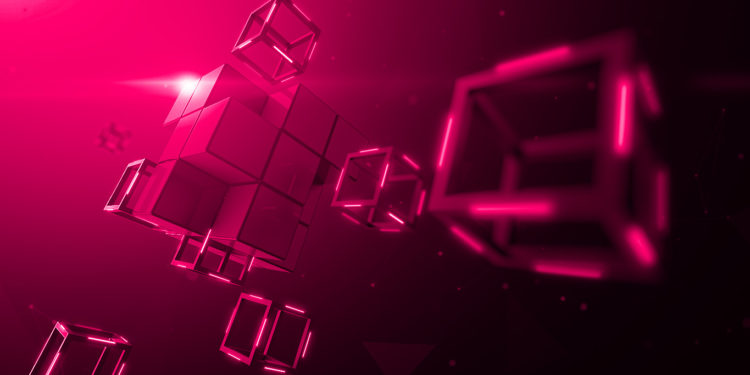 This Year Will Be About DeFi and Oracles, According to Analyst Michaël van de Poppe – Here’s One Altcoin To Watch