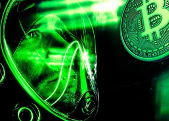 Economist Alex Kruger Says Inflation Data Will Dictate Next Phase of Bitcoin (BTC) and Crypto Market Cycle