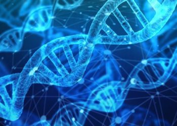 A New NFT Marketplace For Science And Tech IP…