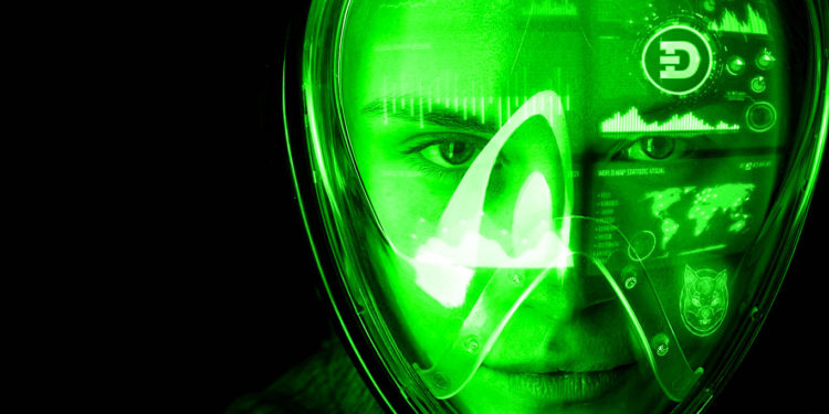 Dogecoin (DOGE) and Shiba Inu (SHIB) Among the Most Popular Cryptocurrencies in the US: New Huobi Global Survey