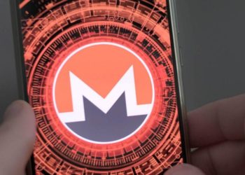 Epic Japanese Legal Struggle over Monero Mining Widget Finally Comes to a Close