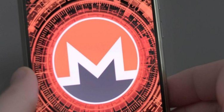 Epic Japanese Legal Struggle over Monero Mining Widget Finally Comes to a Close