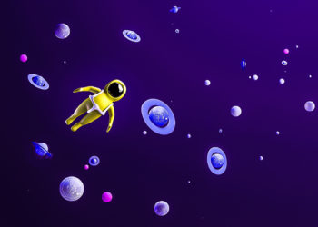 Ethereum (ETH) Has Eight Main Competitors, According to InvestAnswers – Here Are His Picks