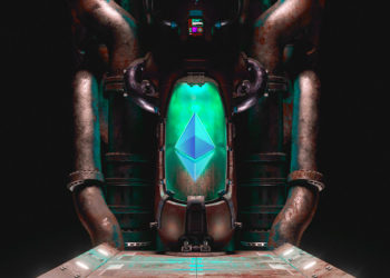 Ethereum Adoption Is in Overdrive Despite Crypto Market Downturn: Altcoin Daily