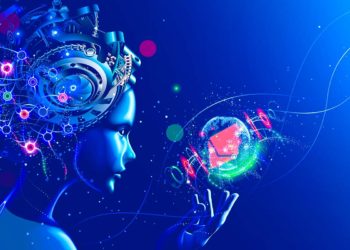 Ethereum (ETH) To Be Used in More Than Half of All Financial Transactions in 10 Years: Pantera Capital CIO