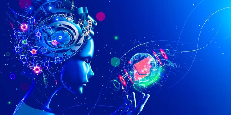 Ethereum (ETH) To Be Used in More Than Half of All Financial Transactions in 10 Years: Pantera Capital CIO