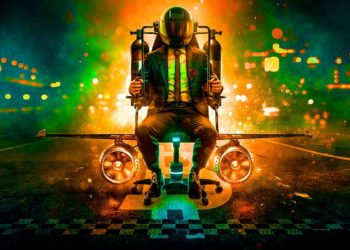 Celsius Network CEO Predicts New All-Time High for Ethereum, Warns Bitcoin Could Crash Before Massive Rally