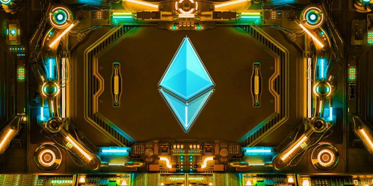 Ethereum Oversold and Due for a Bounce, According to InvestAnswers – Here’s Why