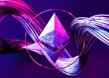 Ethereum (ETH) Is Showing Signs of Bottoming Out, According to CNBC’s Jim Cramer – But There’s a Catch