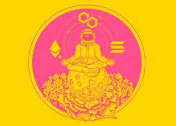 Ethereum (ETH), Solana (SOL) and Polygon (MATIC) Will Be Explosive in 2022, According to Altcoin Daily – Here’s Why