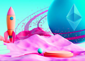 Largest Ethereum Whales Now Hold Over $80,000,000,000 Worth of ETH As Weak Hands Capitulate: Analytics Firm Santiment