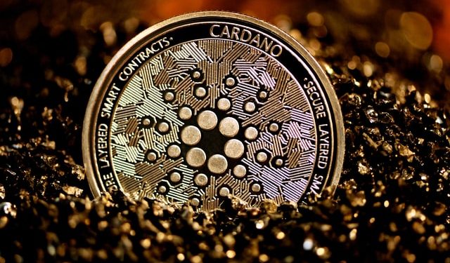 Cardano Enters The Basho Stage: How It Improves Performance
