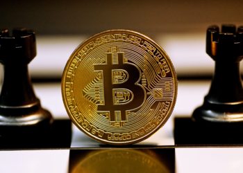 Bitcoin Fear And Greed Index Has Dipped To Lows Not Seen Since July
