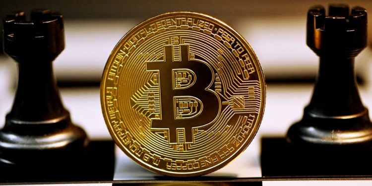 Bitcoin Fear And Greed Index Has Dipped To Lows Not Seen Since July