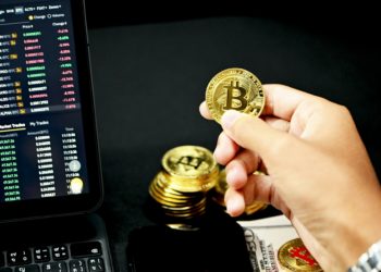 Why Bitcoin Could Hit $90K By End Of 2022, According To This Prediction