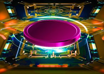 Here’s What To Expect From This $29,000,000,000-Market Cap Altcoin in 2022, According to Ethereum Co-Founder