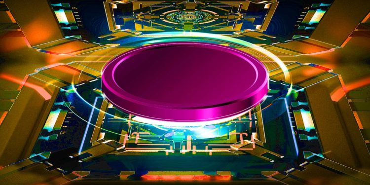 Here’s What To Expect From This $29,000,000,000-Market Cap Altcoin in 2022, According to Ethereum Co-Founder