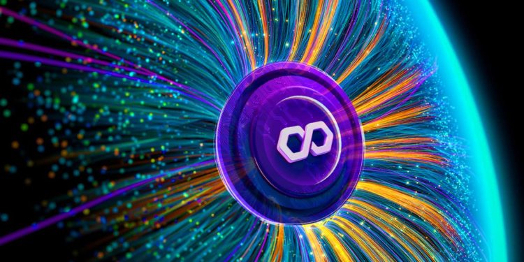 Up to a 370% Rally for Explosive Altcoin Polygon (MATIC) Inevitable, According to Crypto Trader Lark Davis