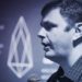 Dan Larimer Returns With a ‘Multi-Year Plan to Revitalize EOS’