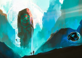 Fantom (FTM) and One Ethereum Competitor Are Gunning for All-Time Highs, According to Top Crypto Analyst