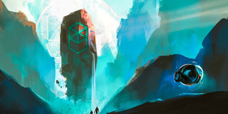 Fantom (FTM) and One Ethereum Competitor Are Gunning for All-Time Highs, According to Top Crypto Analyst