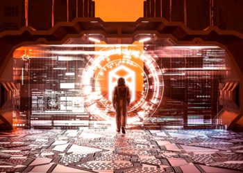 Analyst Says Altcoin Season Has Arrived for One Ethereum Competitor, Predicts Dramatic Reversal for Additional DeFi Altcoin