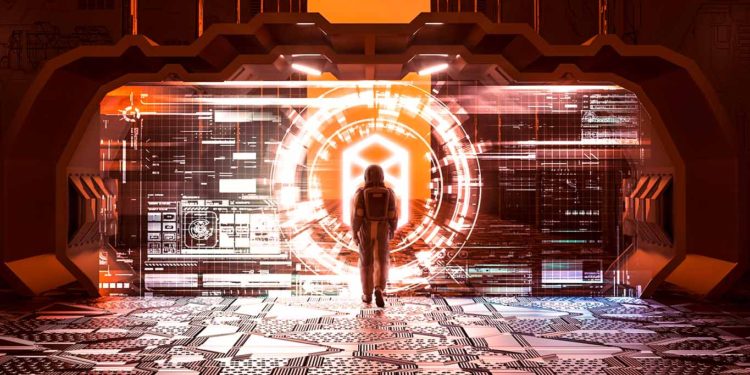 Analyst Says Altcoin Season Has Arrived for One Ethereum Competitor, Predicts Dramatic Reversal for Additional DeFi Altcoin