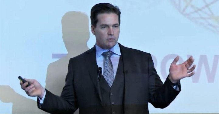 ‘Faketoshi’ May Need to Pay More Damages – or Face a Retrial – in New Episode of Kleiman vs. Wright