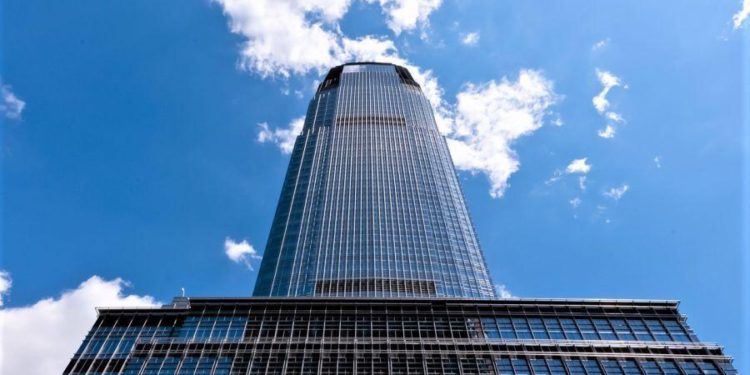 Goldman Sachs Claims Adoption Won’t Boost Crypto Prices, Talks Down Stablecoin Plans