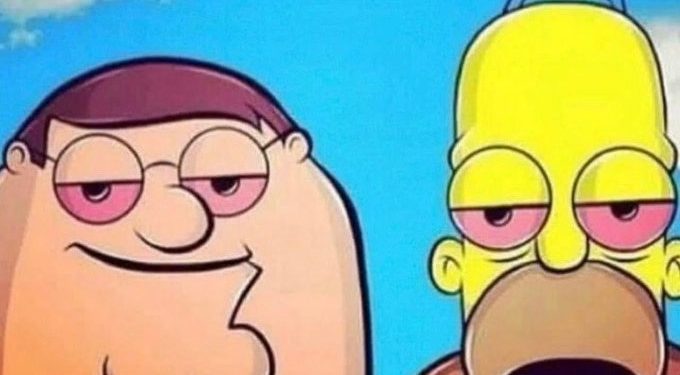 1 Hard Fork, 2 DAOs, 24 Exchanges, 2022 Years and 20 Crypto Jokes