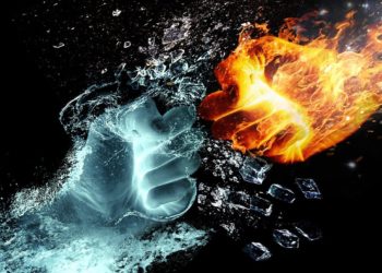 USDC Leaves Tether Behind In Terms Of Market Cap And Becomes First On Ethereum