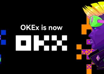 OKEx Rebrands to OKX as It Moves ‘Beyond Standard Centralized Exchange Model’
