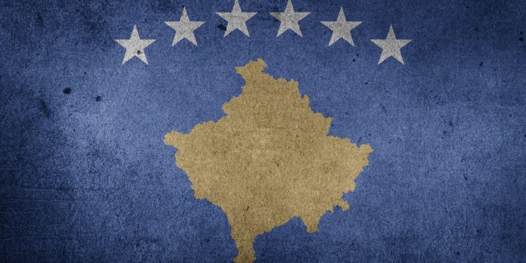 Amid Electricity Shortages, Kosovo Government Places Ban On Crypto Mining