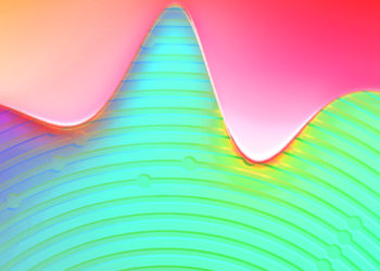 Crypto Markets Flashing Mixed Signals Amid Early 2022 Price Volatility: Analytics Firm IntoTheBlock