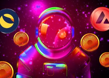 Terra (LUNA), Avalanche (AVAX) and Four Additional Ethereum Rivals Mounting Serious Challenge to ETH in 2022: JPMorgan Analysis